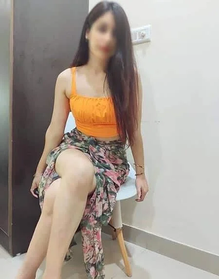 Call Girl Service Shevgaon