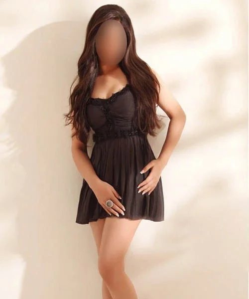 कॉल गर्ल सर्विस in शेवगांव